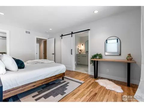 3075 9th St, Boulder, CO 80304 photo 23