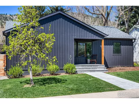 3075 9th St, Boulder, CO 80304 photo 2