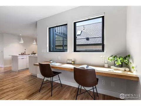 3075 9th St, Boulder, CO 80304 photo 19
