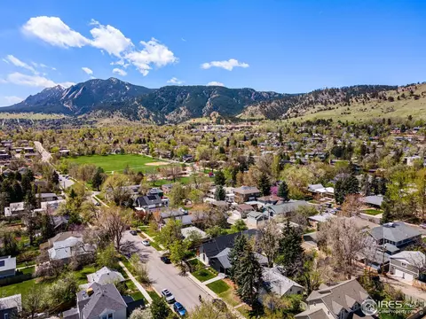 3075 9th St, Boulder, CO 80304 photo 40