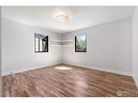 3075 9th St, Boulder, CO 80304 photo 27