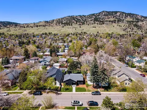 3075 9th St, Boulder, CO 80304 photo 37