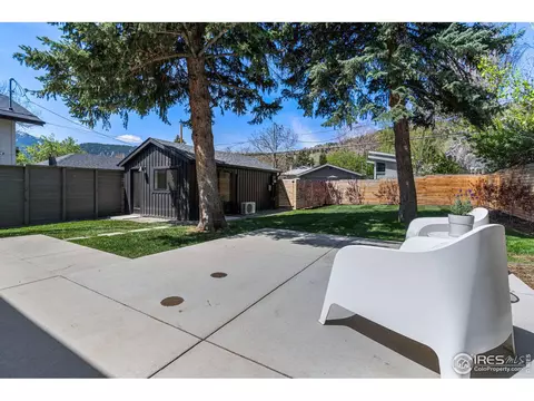 3075 9th St, Boulder, CO 80304 photo 35
