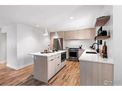 3075 9th St, Boulder, CO 80304 photo 14