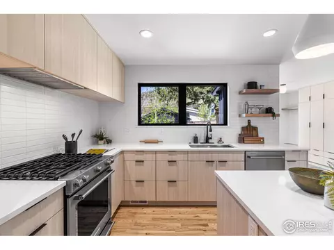 3075 9th St, Boulder, CO 80304 photo 16