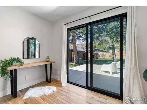 3075 9th St, Boulder, CO 80304 photo 26