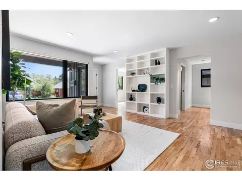 3075 9th St, Boulder, CO 80304 photo 7
