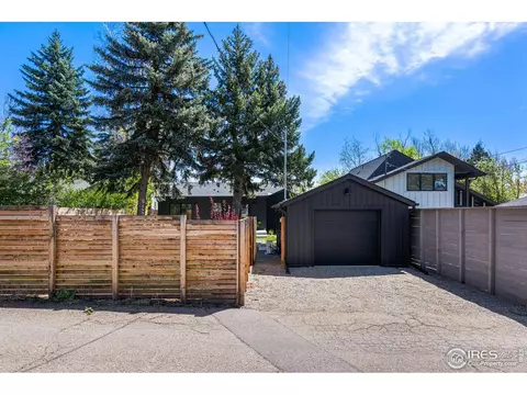 3075 9th St, Boulder, CO 80304 photo 36