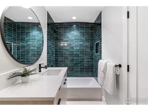 3075 9th St, Boulder, CO 80304 photo 29