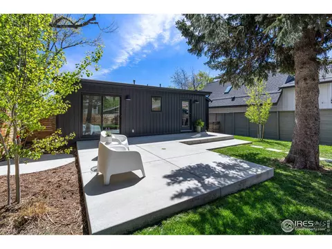 3075 9th St, Boulder, CO 80304 photo 34