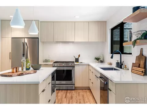 3075 9th St, Boulder, CO 80304 photo 15