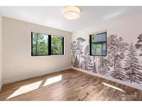 3075 9th St, Boulder, CO 80304 photo 30