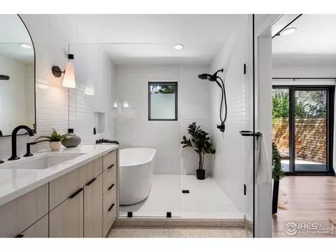 3075 9th St, Boulder, CO 80304 photo 25