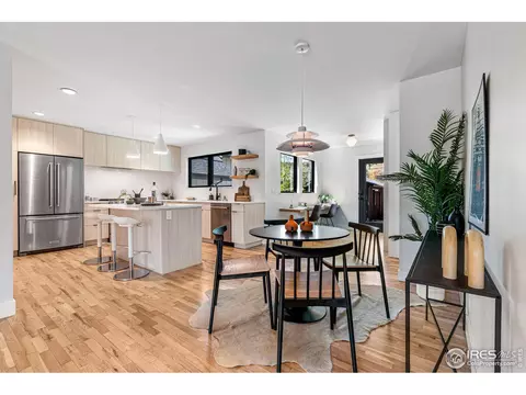 3075 9th St, Boulder, CO 80304 photo 10