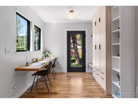 3075 9th St, Boulder, CO 80304 photo 18
