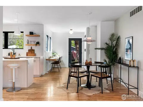 3075 9th St, Boulder, CO 80304 photo 9
