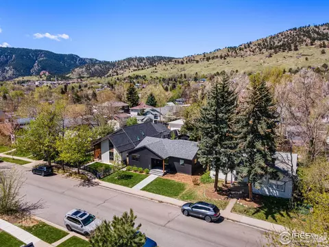 3075 9th St, Boulder, CO 80304 photo 38