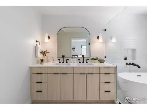 3075 9th St, Boulder, CO 80304 photo 24