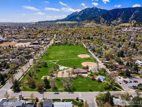 3075 9th St, Boulder, CO 80304 photo 39