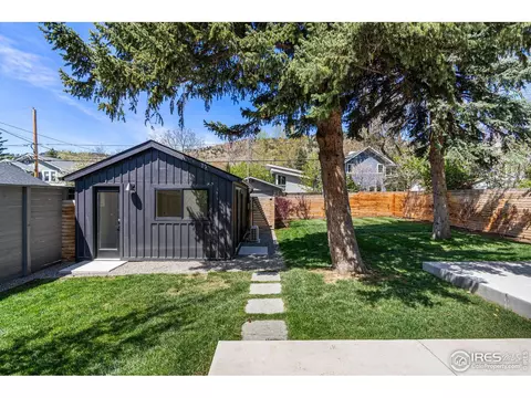 3075 9th St, Boulder, CO 80304 photo 31