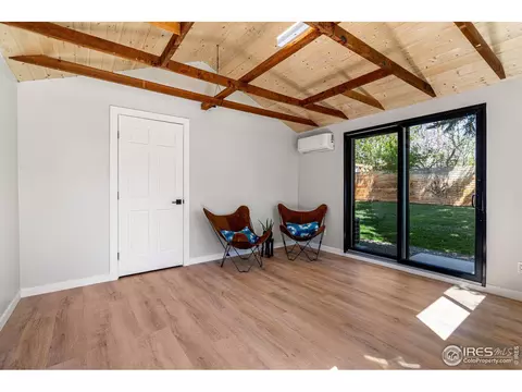 3075 9th St, Boulder, CO 80304 photo 32