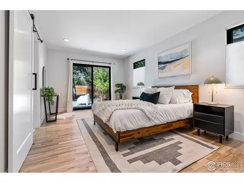 3075 9th St, Boulder, CO 80304 photo 20