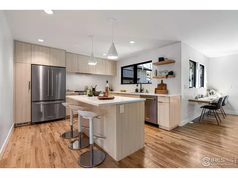3075 9th St, Boulder, CO 80304 photo 13