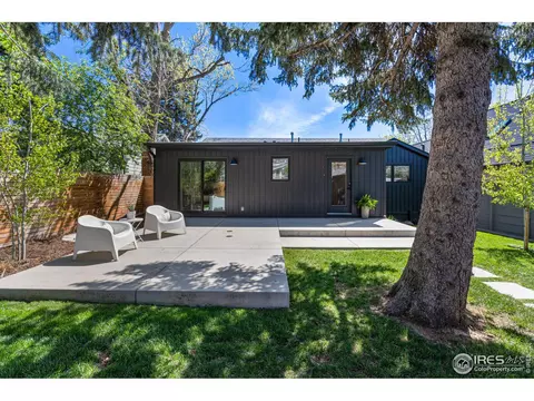 3075 9th St, Boulder, CO 80304 photo 33