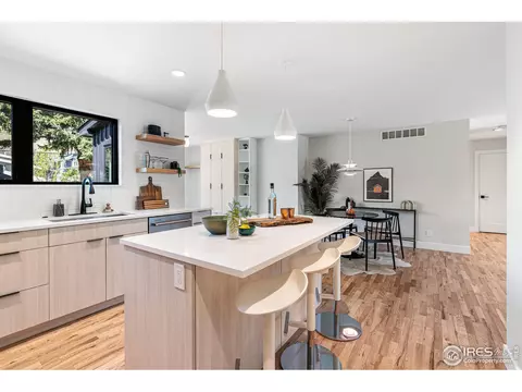 3075 9th St, Boulder, CO 80304 photo 17
