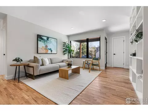 3075 9th St, Boulder, CO 80304 photo 6