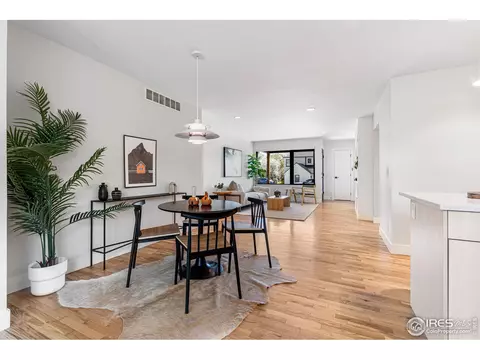 3075 9th St, Boulder, CO 80304 photo 12