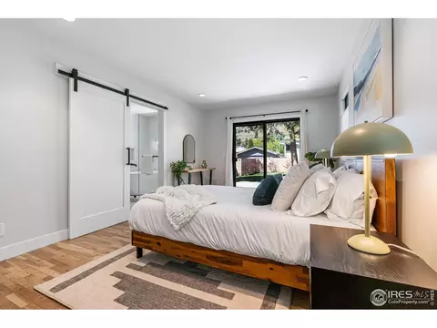 3075 9th St, Boulder, CO 80304 photo 21