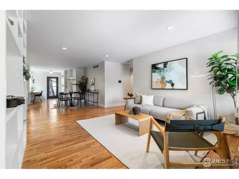 3075 9th St, Boulder, CO 80304 photo 5