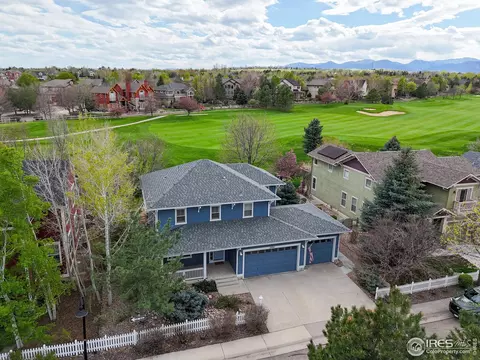2994 Thunder Lake Cir, Lafayette, CO 80026