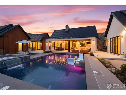 6800 Goldbranch Dr, Niwot, CO 80503
