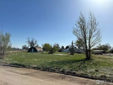 0 Johnson St, Wiggins, CO 80654 photo 3