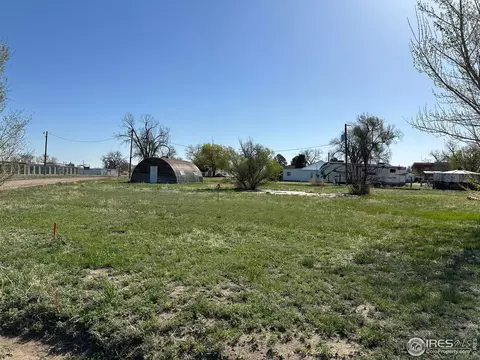 0 Johnson St, Wiggins, CO 80654 photo 2