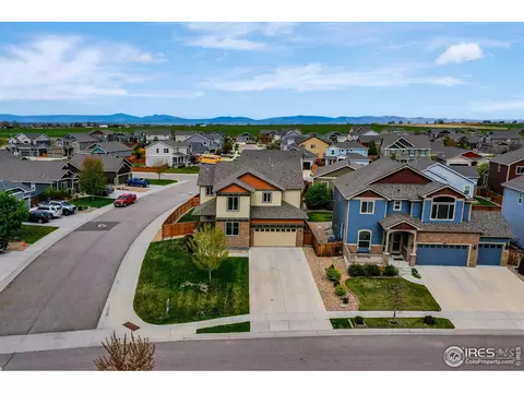 1791 Avery Plaza St, Windsor, CO 80550