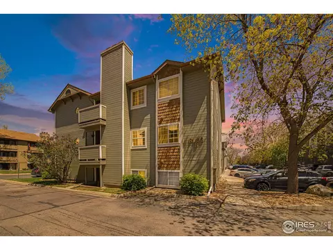 720 City Park Ave #B-215, Fort Collins, CO 80521