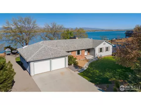 3357 Valley Oak Dr, Loveland, CO 80538