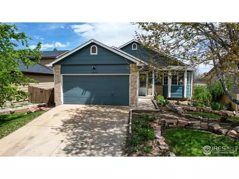 2688 Comanche Creek Dr, Brighton, CO 80601