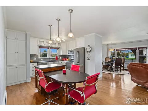 600 Oak St, Windsor, CO 80550 photo 13