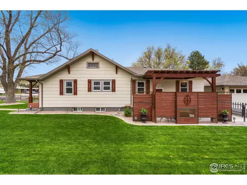 600 Oak St, Windsor, CO 80550 photo 27