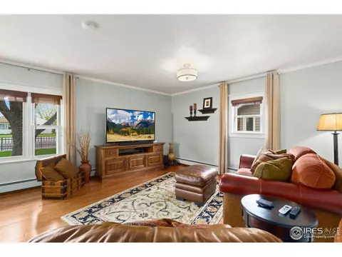600 Oak St, Windsor, CO 80550 photo 4