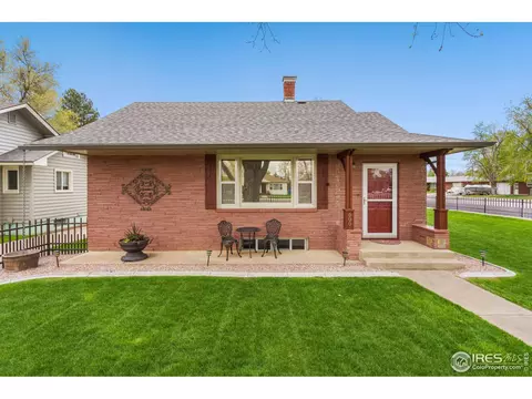 600 Oak St, Windsor, CO 80550 photo 30