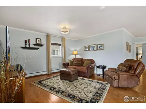 600 Oak St, Windsor, CO 80550 photo 5