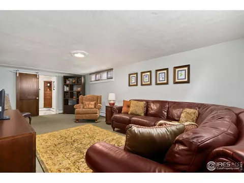 600 Oak St, Windsor, CO 80550 photo 23