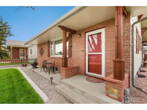 600 Oak St, Windsor, CO 80550 photo 2