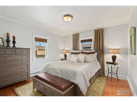 600 Oak St, Windsor, CO 80550 photo 10