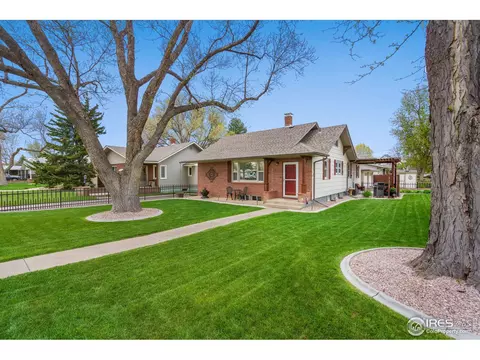 600 Oak St, Windsor, CO 80550